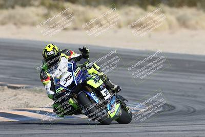 media/Dec-07-2025-CVMA (Sun) [[3e7d2de5dc]]/Race 6-The Shootout/